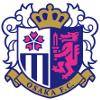 大阪樱花