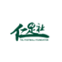 TSL女足